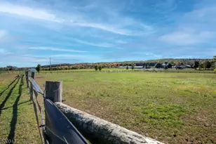 46 Wertsville Rd, East Amwell Township, NJ 08551 - Photo 13