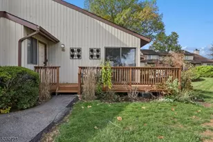 250 Ridgedale Ave H, Florham Park, NJ 07932 - Photo 1