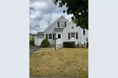 74 Harvey Rd, Clifton, NJ 07012 - Photo 1