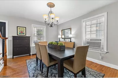 241 Depue St, Belvidere, NJ 07823 - Photo 7