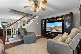 241 Depue St, Belvidere, NJ 07823 - Photo 15