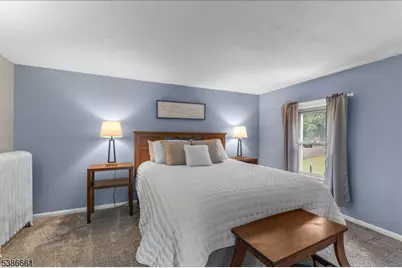 241 Depue St, Belvidere, NJ 07823 - Photo 27