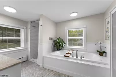 241 Depue St, Belvidere, NJ 07823 - Photo 21