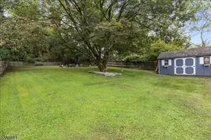 241 Depue St, Belvidere, NJ 07823 - Photo 31