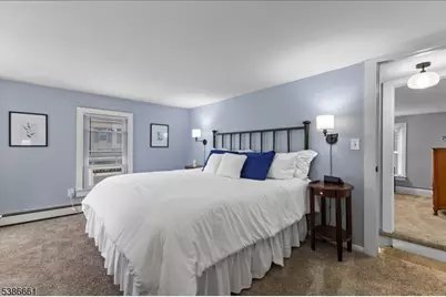 241 Depue St, Belvidere, NJ 07823 - Photo 19