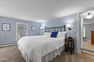 241 Depue St, Belvidere, NJ 07823 - Photo 19