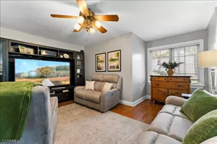 241 Depue St, Belvidere, NJ 07823 - Photo 13