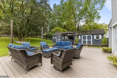 241 Depue St, Belvidere, NJ 07823 - Photo 29