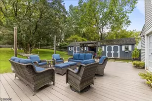 241 Depue St, Belvidere, NJ 07823 - Photo 29