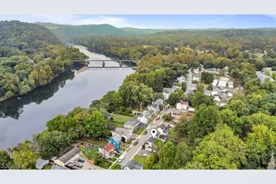 241 Depue St, Belvidere, NJ 07823 - Photo 45