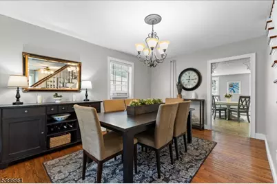 241 Depue St, Belvidere, NJ 07823 - Photo 5