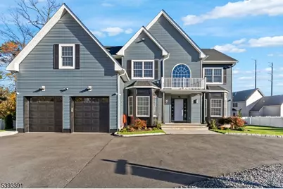 75 Nance Rd, West Orange Township, NJ 07052 - Photo 1