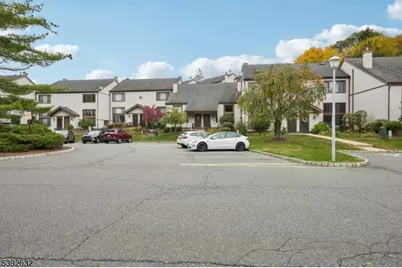 331 Alpine Ct #31, Stanhope, NJ 07874 - Photo 1