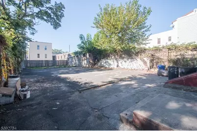 93 21st St #1, Irvington, NJ 07111 - Photo 17