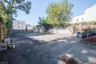 93 21st St, Irvington, NJ 07111 - Photo 17