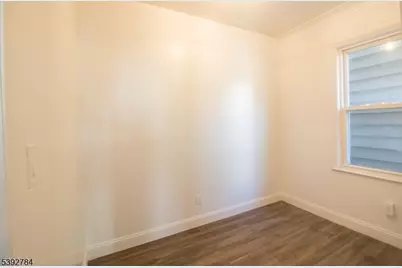 93 21st St #1, Irvington, NJ 07111 - Photo 11