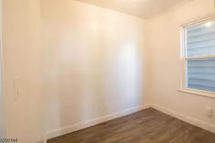 93 21st St, Irvington, NJ 07111 - Photo 11