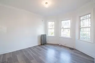 93 21st St, Irvington, NJ 07111 - Photo 15