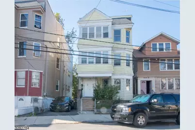 93 21st St #1, Irvington, NJ 07111 - Photo 1
