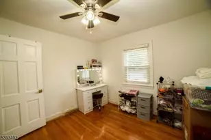 415 19th Ave, Paterson, NJ 07504 - Photo 15