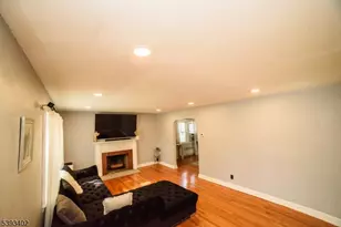 415 19th Ave, Paterson, NJ 07504 - Photo 5