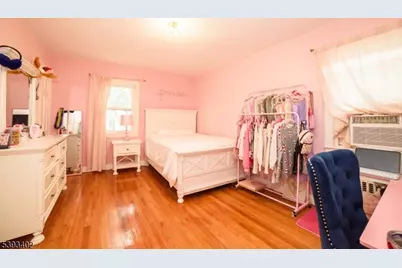 415 19th Ave, Paterson, NJ 07504 - Photo 19