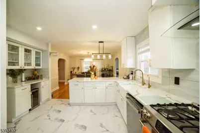 415 19th Ave, Paterson, NJ 07504 - Photo 9