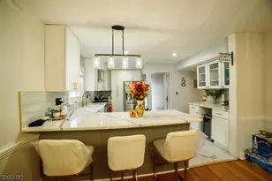 415 19th Ave, Paterson, NJ 07504 - Photo 7