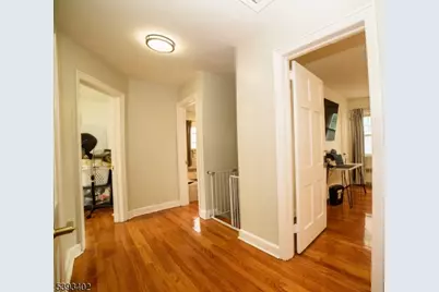 415 19th Ave, Paterson, NJ 07504 - Photo 13