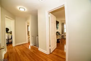 415 19th Ave, Paterson, NJ 07504 - Photo 13