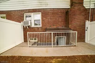 415 19th Ave, Paterson, NJ 07504 - Photo 31