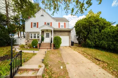 415 19th Ave, Paterson, NJ 07504 - Photo 1