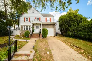 415 19th Ave, Paterson, NJ 07504 - Photo 1