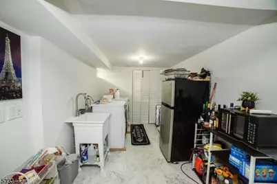 415 19th Ave, Paterson, NJ 07504 - Photo 25