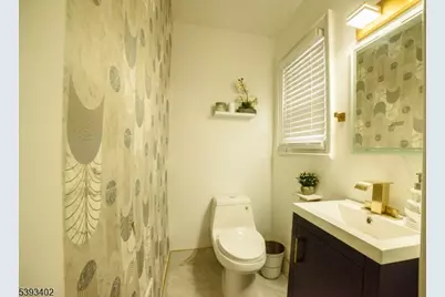 415 19th Ave, Paterson, NJ 07504 - Photo 11