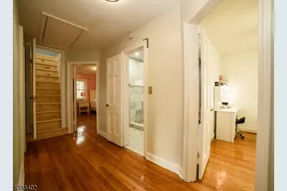 415 19th Ave, Paterson, NJ 07504 - Photo 21