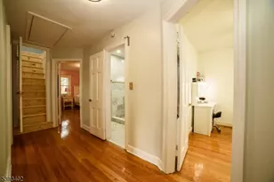 415 19th Ave, Paterson, NJ 07504 - Photo 21