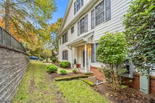 54 Pine Lake Terrace, River Vale Township, NJ 07675 - Photo 1