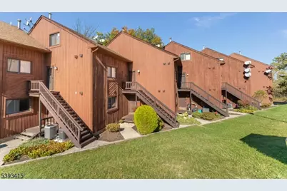 7 Arapahoe Dr  Unit 8, Vernon, NJ 07462 - Photo 1