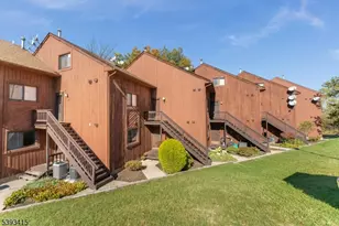 7 Arapahoe Dr, Vernon, NJ 07462 - Photo 1