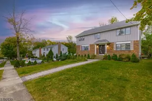 41 Roosevelt Ave, North Haledon, NJ 07508 - Photo 1