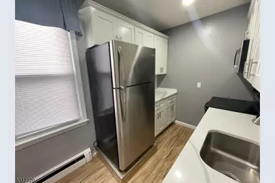 31 Union St, Dover, NJ 07801 - Photo 9