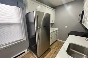 31 Union St, Dover, NJ 07801 - Photo 9