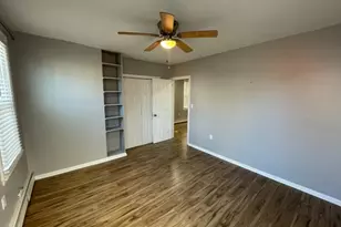 31 Union St, Dover, NJ 07801 - Photo 13