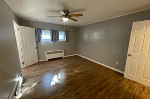 31 Union St, Dover, NJ 07801 - Photo 15