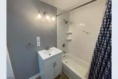 31 Union St, Dover, NJ 07801 - Photo 11