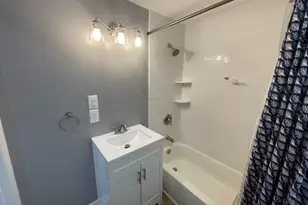 31 Union St, Dover, NJ 07801 - Photo 11