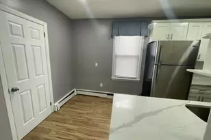 31 Union St, Dover, NJ 07801 - Photo 5