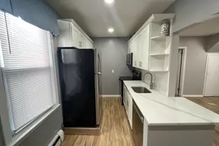 31 Union St, Dover, NJ 07801 - Photo 7