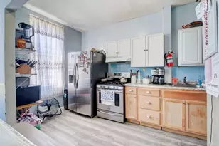 411 Monastery Pl, Union City, NJ 07087 - Photo 9